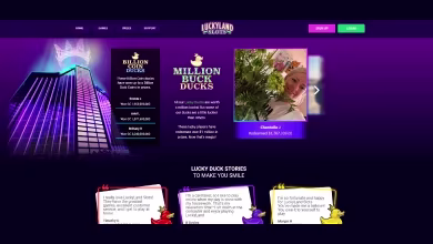 luckyland-slots-promo-existing customer-4.png