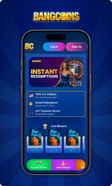 BangCoins 1