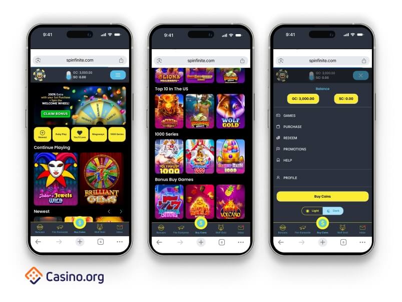 spinfinite-games-free-spin-bonuses-us.jpg