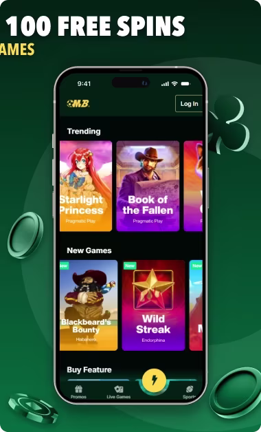mzansibet-casino-za-3