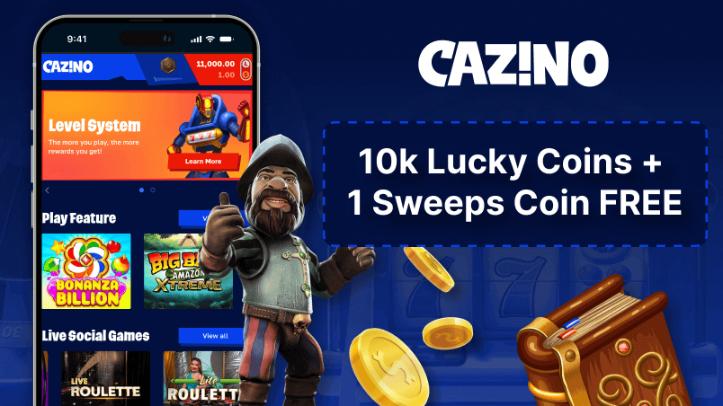cazino-promo-casino-us.png