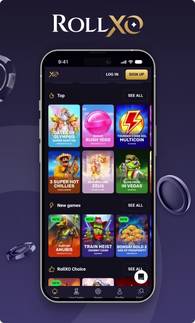 roll-xo-1-NZ-hub-page