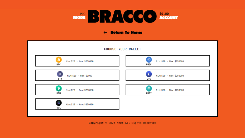Bracco-casino-bonus-3.png