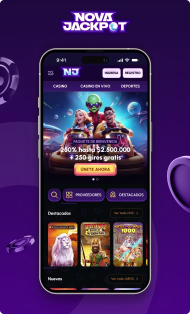 nova-casino-cl-cuentarut-1