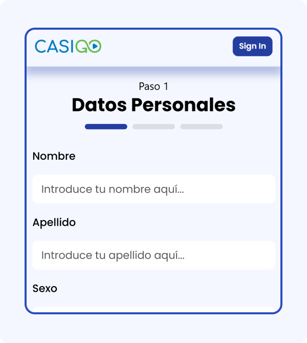 01-casigo-casino-cl.png