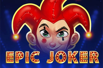 https://images.ctfassets.net/vpd5gtrb1dbp/1v3CzoZPizoyFRNHuNys9f/c24898e341996bd70545f878d0ea7ea9/epic-joker.webp