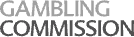 gamblingcommission.svg