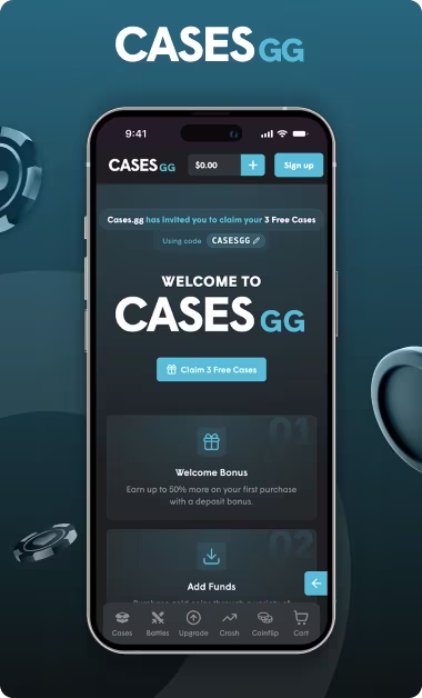 casesgg review