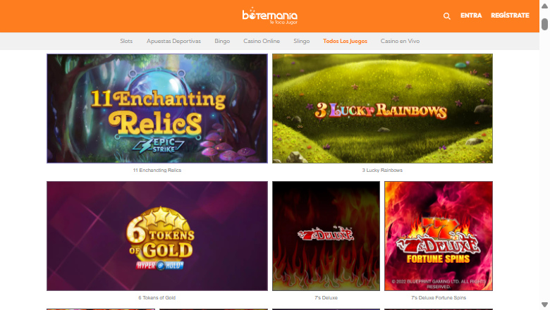 botemania-juegos-es.jpg