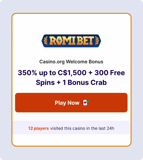 01-romibet-casino-ca