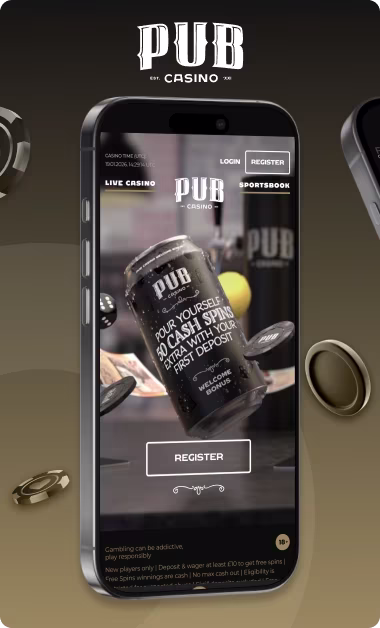 pub-casino-uk-1.avif