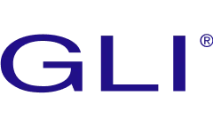 GLI