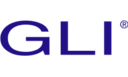 GLI