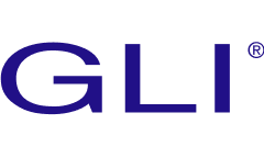 GLI