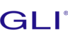 GLI