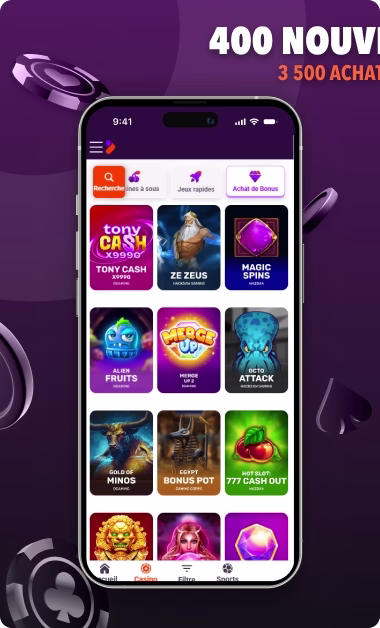 tonybet-free-games-ca-fr-2