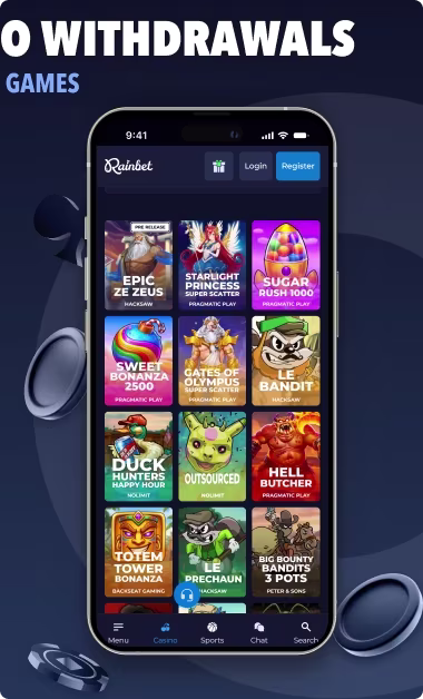 rainbet-3