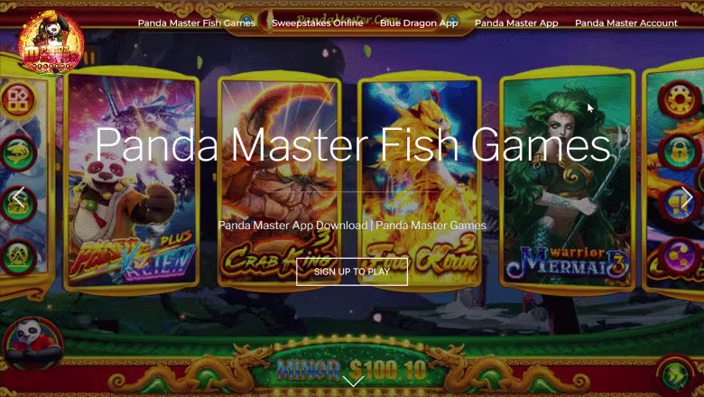 panda-master-casino-gallery-2