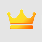 kingmaker logo sq.png