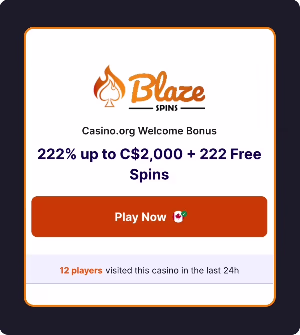 01-blaze-spins-casino-ca