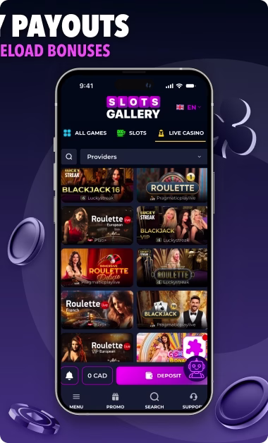 slots-gallery-casino-ca-3