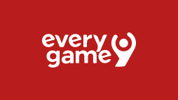 everygame-casino-blacklist.png