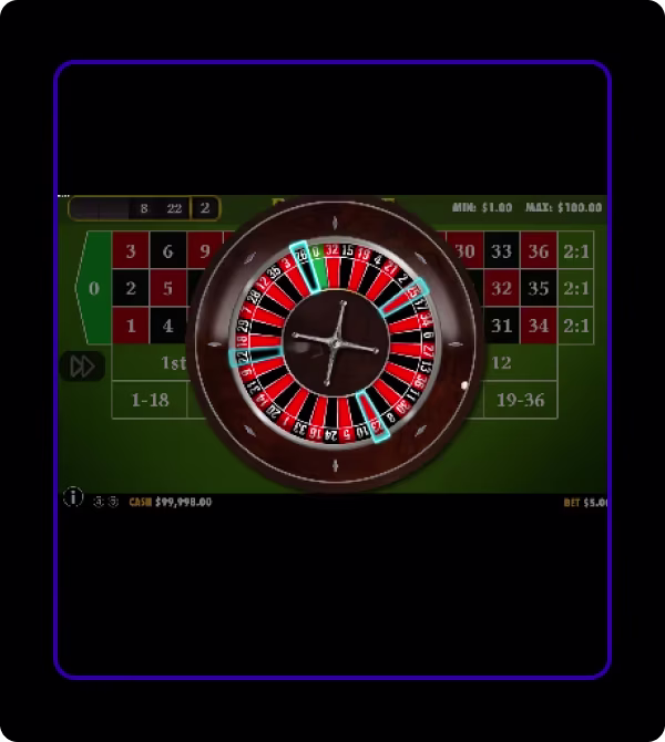 04-free-roulette.png