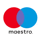 maestro.svg
