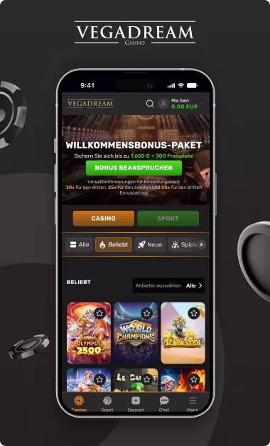 vegadream-review-at-1.avif