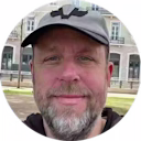 chris jonat content manager