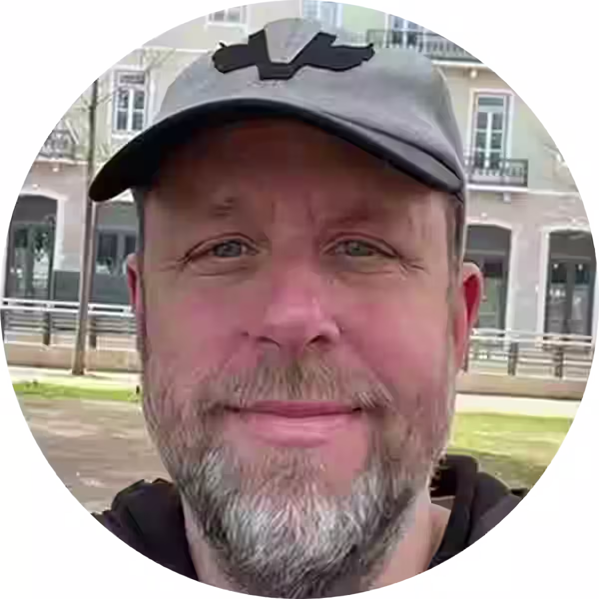 chris jonat content manager