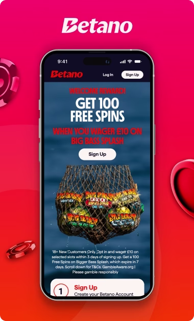 betano-casino-review-uk-1.avif