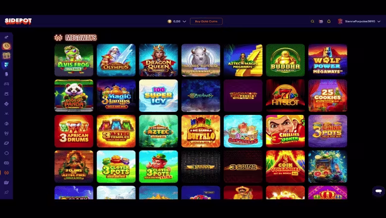 sidepot-sweepstakes-casino-2.png