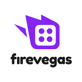 FireVegas ON.png