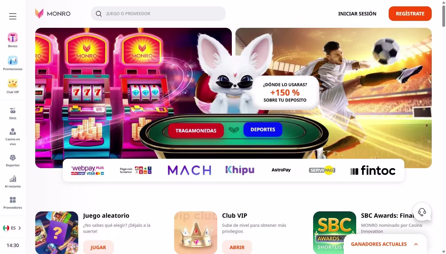 monro-homepage-1.jpg