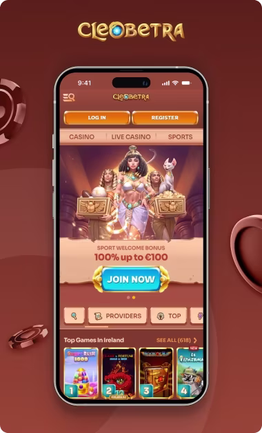 cleobetra-casino-reviews-ir-1