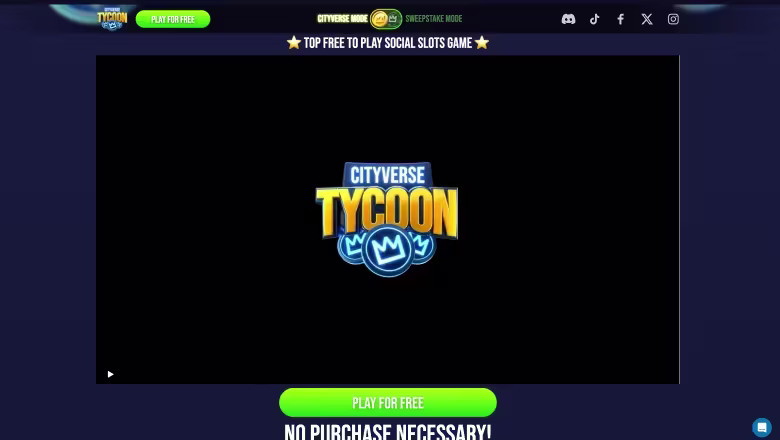 city-verse-tycoon-casino-gallery-2