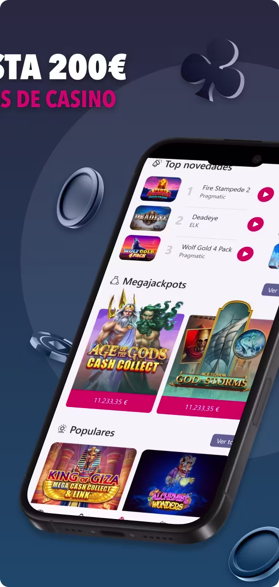 gran-madrid-casino-es-3