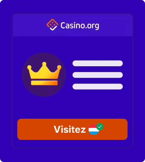 01step-kingmaker-casino-fr.png