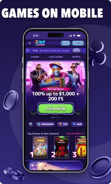 alf-casino-app-nz-3