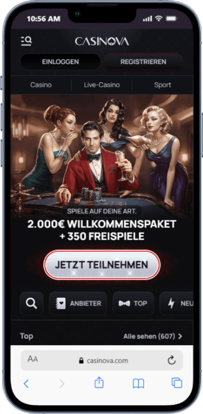 iPhone-casinova.png