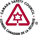 csc.avif