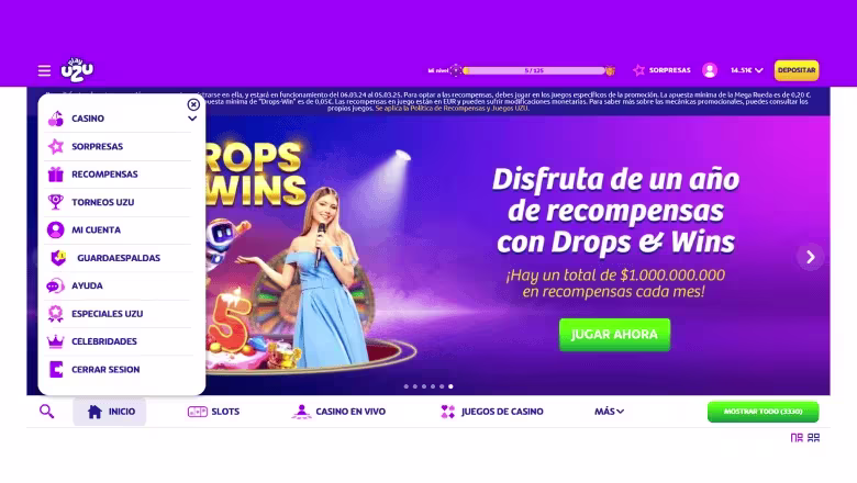 playuzu-casino-2 (1).png