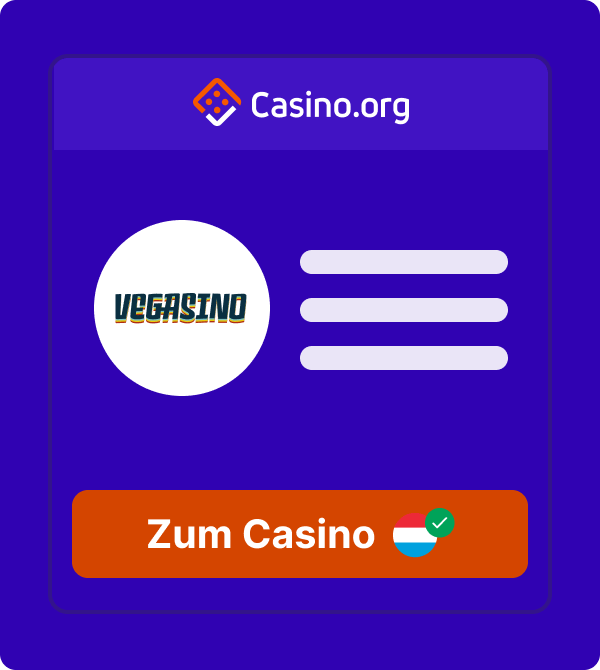 visit-vegasino-casino-de-lux.png
