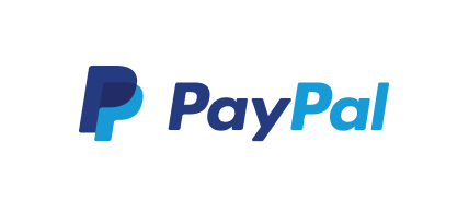 PayPal logo