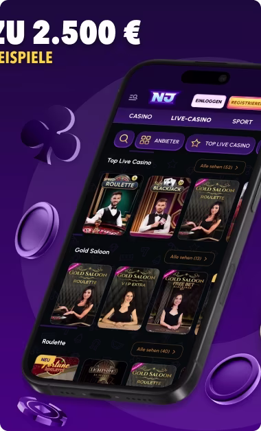 NovaJackpot AT 3