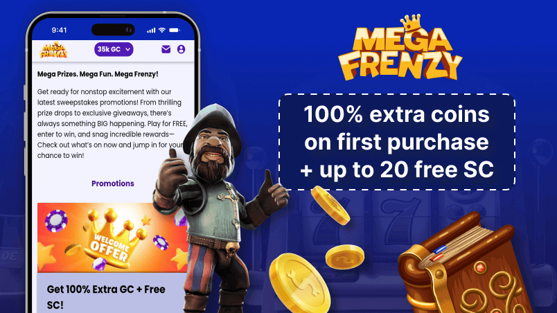 megafrenzy-promo-casino-us.png