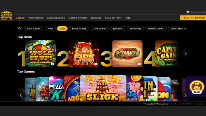 golden-nugget-1.jpg
