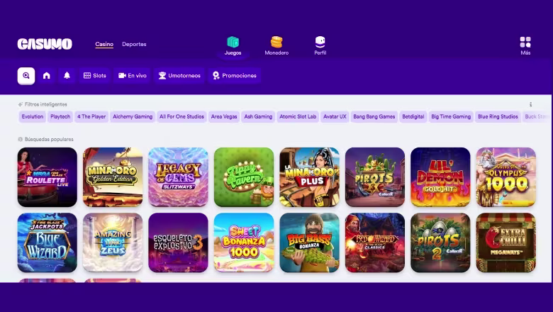 casumo-casino-2.png
