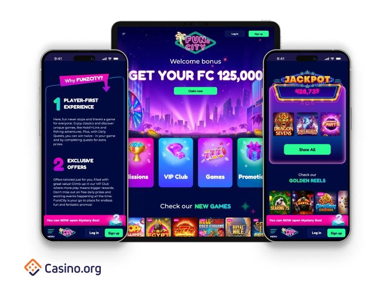 funzcity-casino.jpg